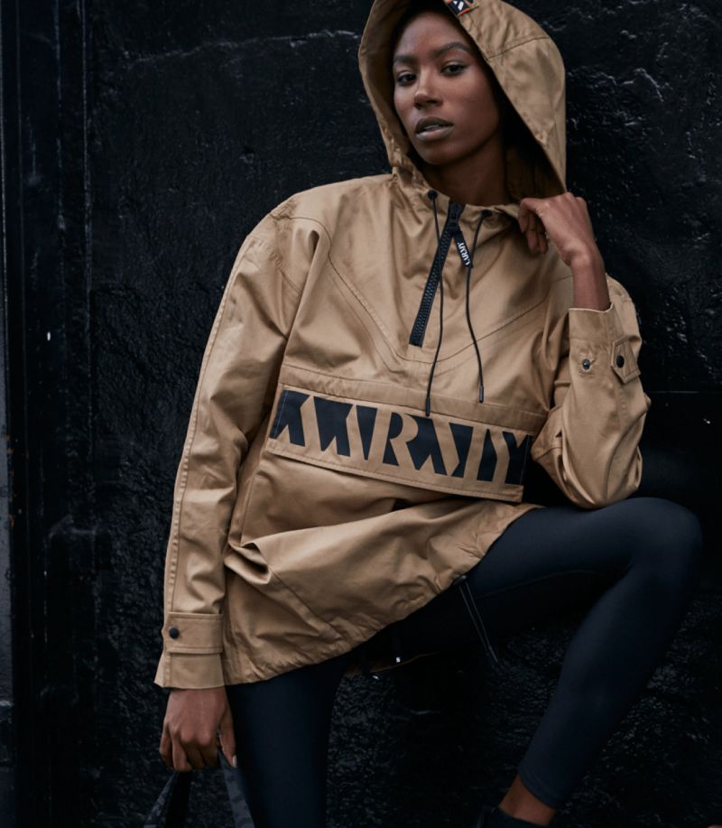 Aarmy - Abstract Picture Collection - HD Quality