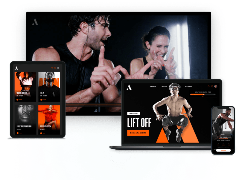 Aarmy - Creative Mountain Picture - High Resolution