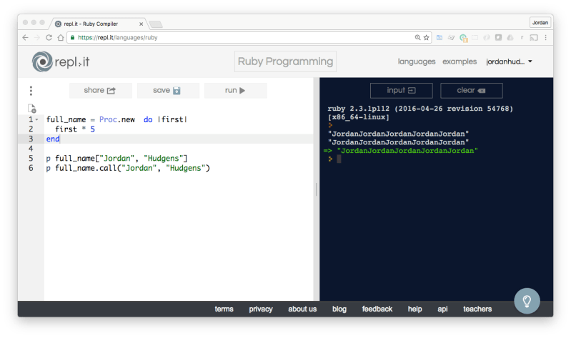 Understanding Ruby Proc Objects R Ruby - Premium Mountain Background Gallery - Mobile