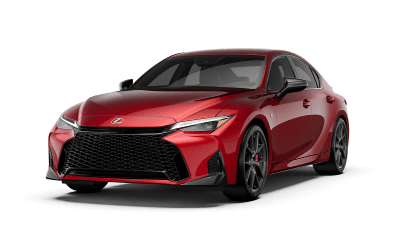 Northside Lexus Lexus Dealer In Spring
