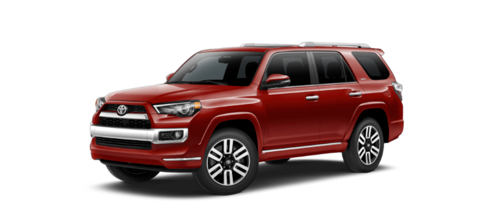 Common car dealer tricks range from inte. Rochester Toyota | Toyota Dealer in Rochester, NH