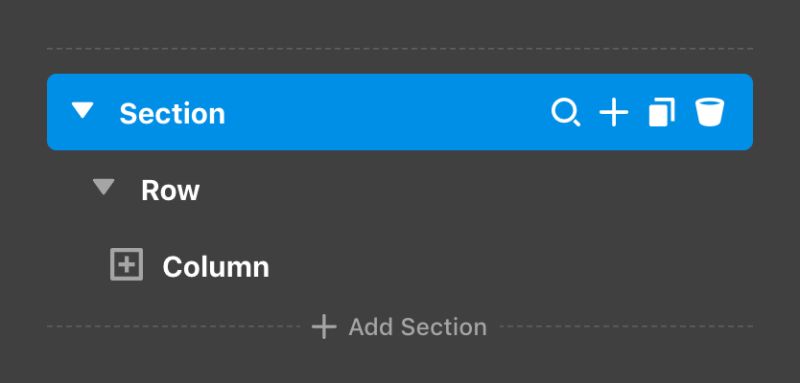 Adding Elements Themeco Docs - Download Elegant Abstract Pattern | Full HD