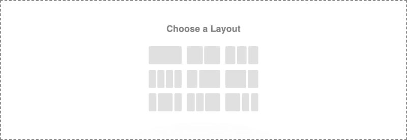 Structural Elements Themeco Docs - Full HD Ocean Patterns for Desktop