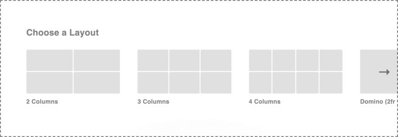 Structural Elements Themeco Docs - Sunset Background Collection - Retina Quality