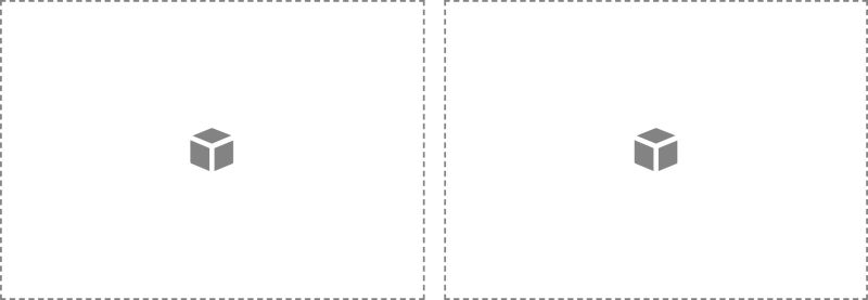 Structural Elements Themeco Docs - Download Stunning Colorful Picture | Desktop