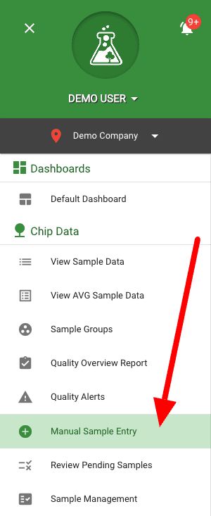 The Chip Lab Manual Sample Entry - Best Space Wallpapers in Ultra HD