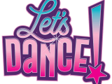 Let S Dance
