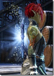 Gw2 Backpiece Gallery Dulfy