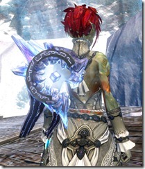 Gw2 Backpiece Gallery Dulfy Gw2 Backpiece Gallery Dulfy