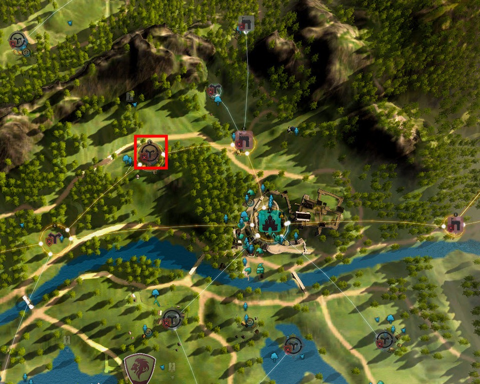 black desert cooking life skill guide - mmo guides walkthroughs and news on black desert online beer recipe