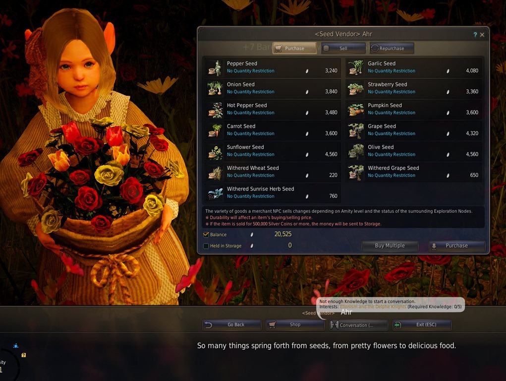 black desert cooking life skill guide - mmo guides walkthroughs and news on black desert online beer recipe