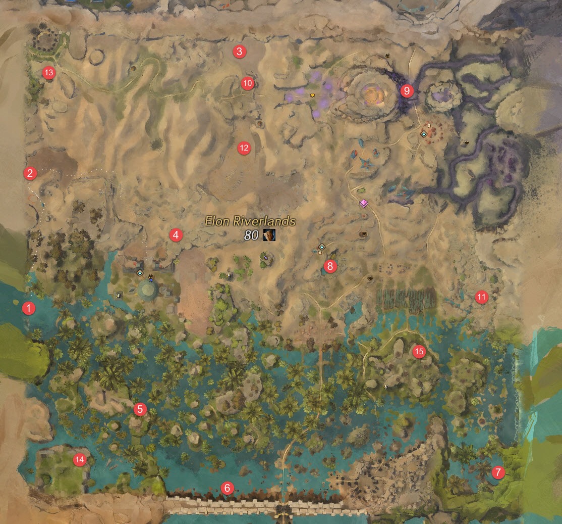 List 94+ wallpaper gw2 was it blue or red stunning 09/2023