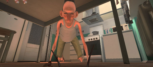 Streamer Life Simulator Game Play Online For Free Check also this game.