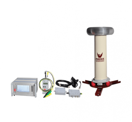 Electrician S Wiki Partial Discharge Corona Riv Electrician S Wiki Partial Discharge Corona Riv