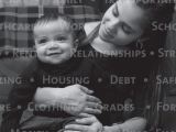 Poverty Brain Science At Empath Empath Economic Mobility Pathways