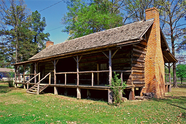 crossett ashley county - encyclopedia of arkansas on ashley women's center crossett ar