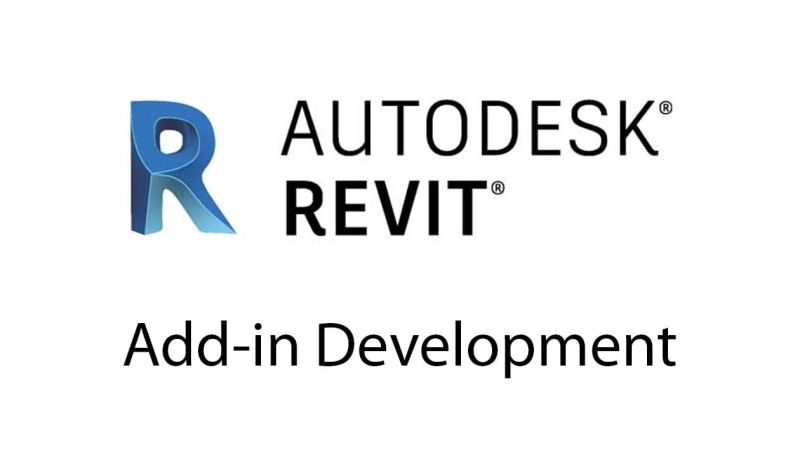 Github Eversedevelopment Snack Revit Sampleaddin A Basic Revit Add - Full HD Ocean Pictures for Desktop