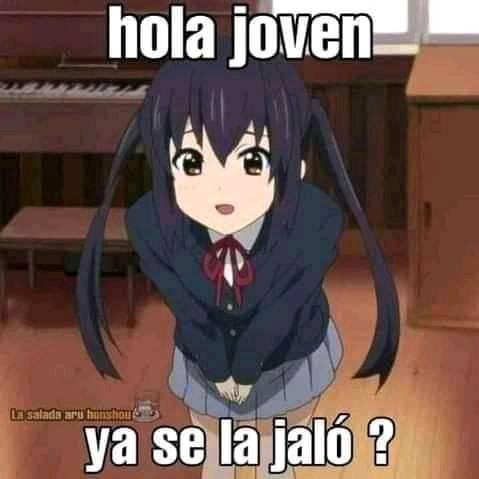 Uwu, nuzzles on my neck. Osu Virgin Gang Oppai And Thicc Thighs Lyrics And Tracklist Genius