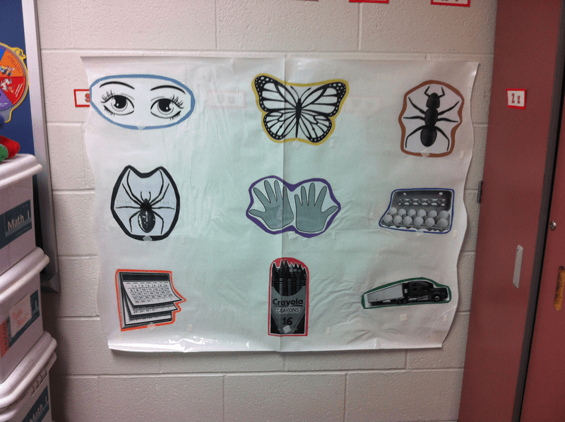 Channel the excitement as 1st grade kids brainstorm for. First Grade Lesson Addition Doubles Betterlesson