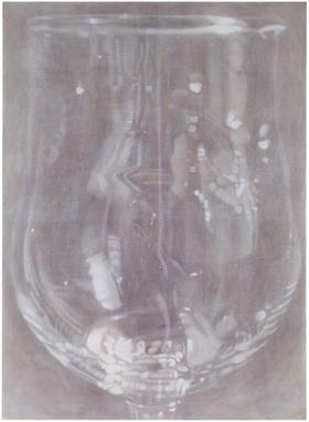 Besonders mit ihrer erfolgreichen krimiserie um die münchner kommissarin laura gottberg habe sie sich in die herzen vieler leser geschrieben . Susanne Gottberg - Artists - galerieforsblom.com