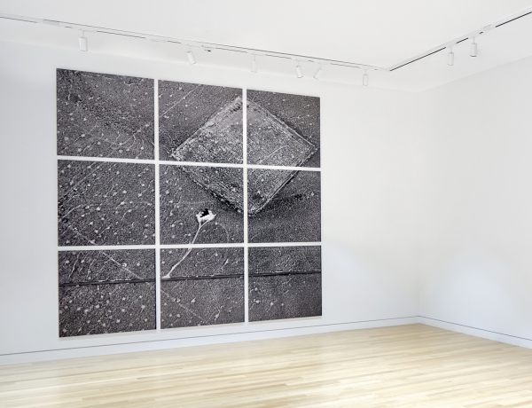 Maison du monde chaise oslo - Idée pour cuisine