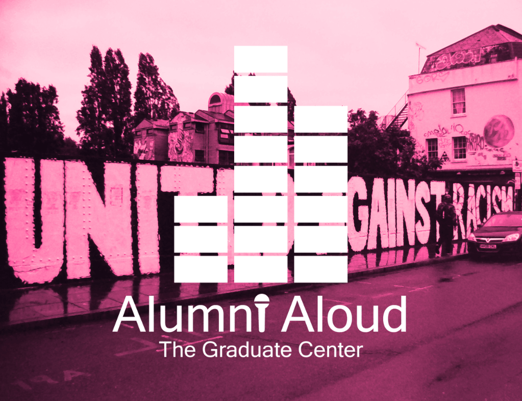 Psychology and Law at the Center for Policing Equity (feat. Mawia Khogali)