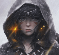 Community forums: dragon style + dragon ferocity on roll 20 pathfinder