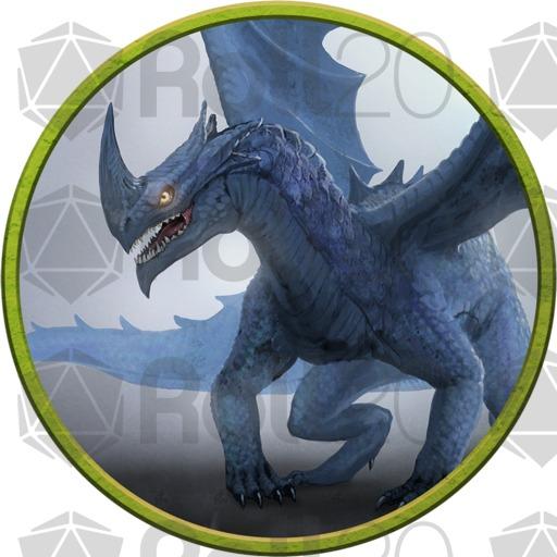 pics Faerie Dragon Pathfinder 2E blue faerie dragon 5e novocom top