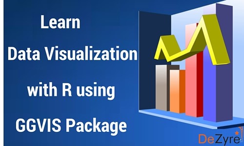 Data Visualization Using Ggvis Package In R Geeksforgeeks - High Resolution City Arts for Desktop