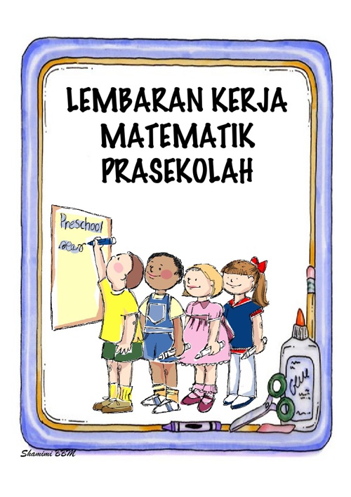 Scribd is the world's largest social reading and publishing site. LEMBARAN KERJA by hasnizakaria78 - Flipsnack