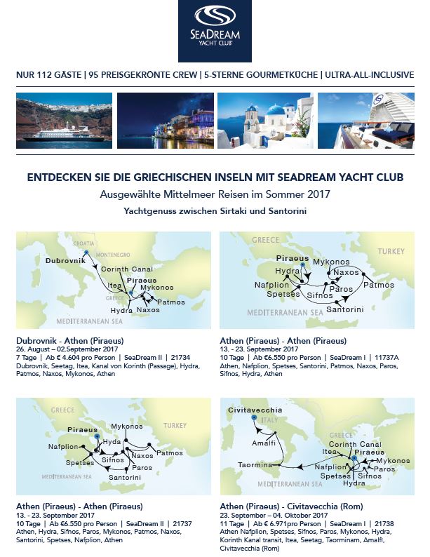 seadream-hellas.jpg