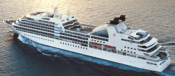 seabourn2.png