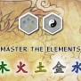Wu Xing: The Five Elements