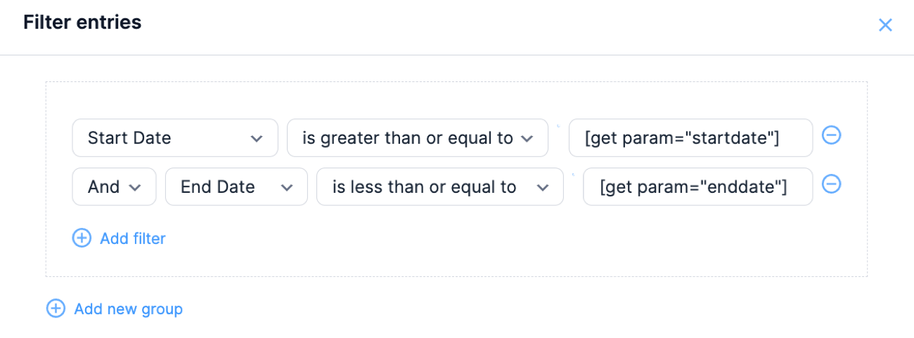 Go ahead and add search form in your post with a wordpress search shortcode and watch your rank and conversion rate increase. Create A Custom Search Form In Wordpress Formidable Forms