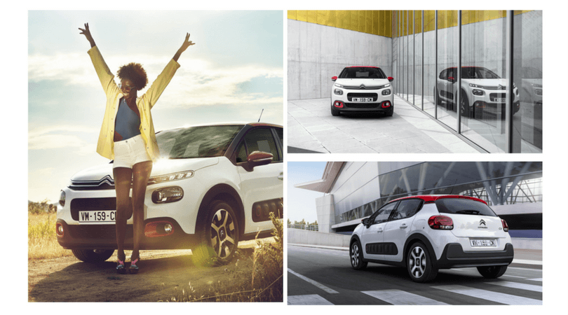 Popular French Car Brands Frenchcrazy