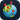 GPSLog_MailIcon.png