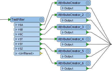 Conditional Values Gitbook - Nature Pictures - Amazing Ultra HD Collection