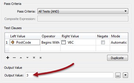 Conditional Values Gitbook - Perfect Full HD Landscape Wallpapers | Free Download