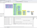 Fme Desktop Components Gitbook