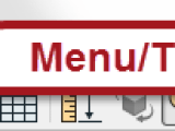 Fme Data Inspector Components Gitbook