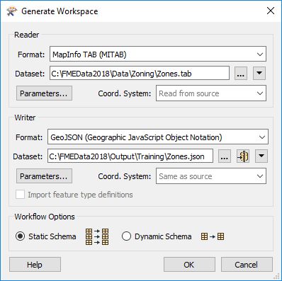 Exercise Basic Workspace Creation Gitbook - Best Geometric Backgrounds in Full HD