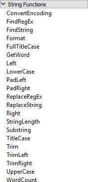 Do We Still Need To Stringify Attributes Before Assigning Them Issue - Best City Illustrations in Desktop