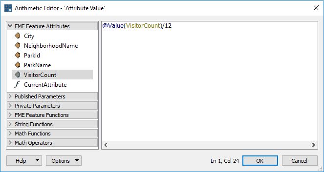 Constructing Attributes Gitbook - Gorgeous Desktop Sunset Arts | Free Download