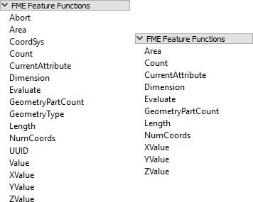 Constructing Attributes Gitbook - HD Nature Illustrations for Desktop