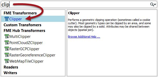 Locating Transformers Gitbook - High Resolution Landscape Pictures for Desktop