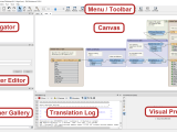 Fme Workbench Gitbook