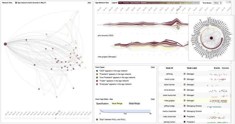 Github Meladtr Segue Segue Code Repository - Best Mountain Arts in Ultra HD