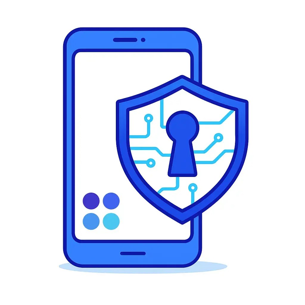 How to leave a hipaa-compliant voicemail: best practices & examples