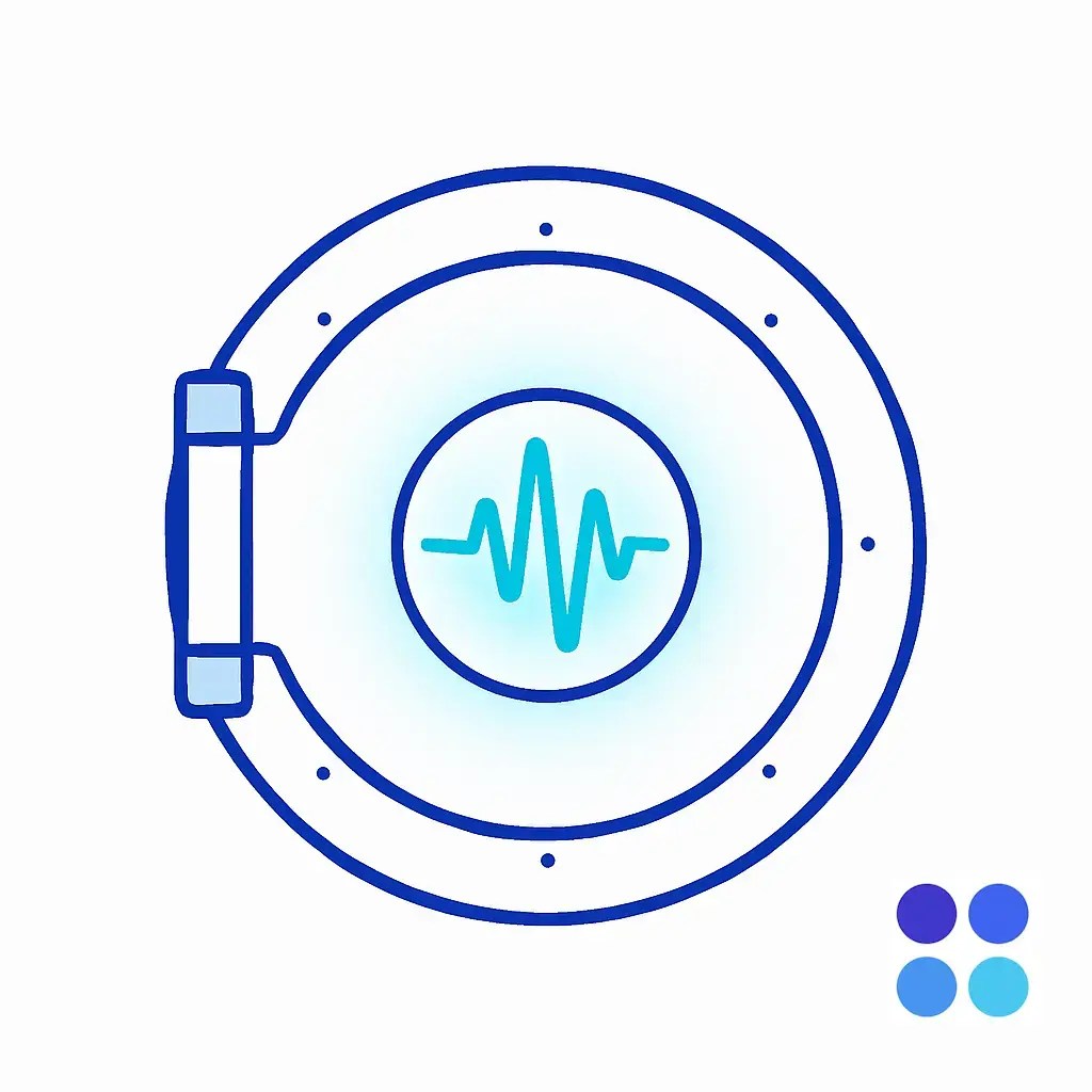 How to leave a hipaa-compliant voicemail: best practices & examples