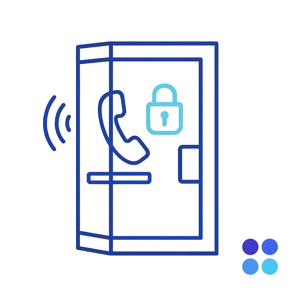 How to leave a hipaa-compliant voicemail: best practices & examples
